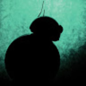 Meet your Posher, Carter